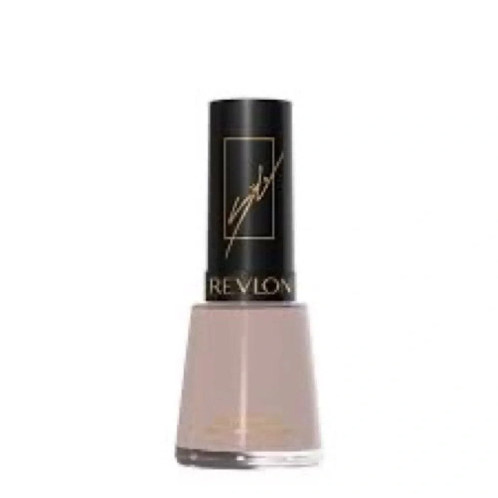 REVLON nail polish Obsessed - Picture 1 of 2
